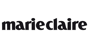 Marie Claire Magazine